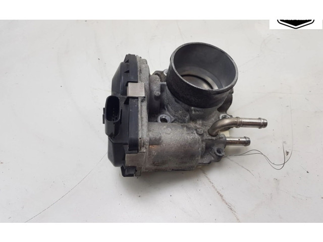 Zpětné zrcátko  Peugeot 108 2019  220300Q040, 220300Q040  