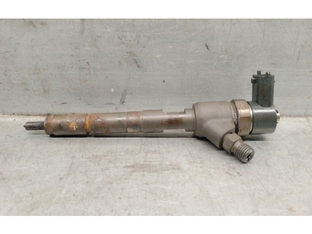 Vstřikovač 0445110083, 0445110083BOSCH Fiat Punto (188) 188A900