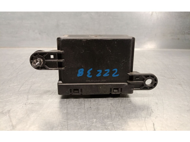 Блок управления 52112400AA, 0263014184BOSCH Jeep Compass