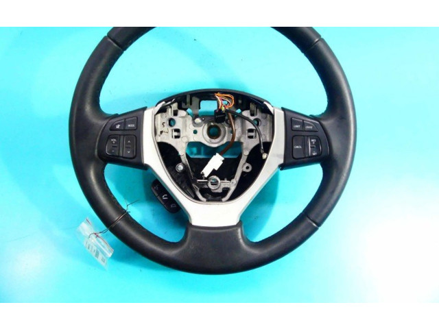 Volant Suzuki SX4 S-Cross 2019 48110-61ME0, IMPRK1293239