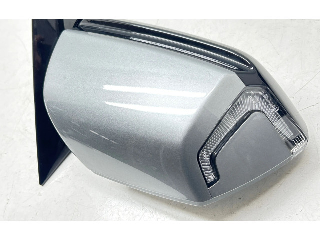 Zpětné zrcátko KIA Niro 2023 0410064, 10410063