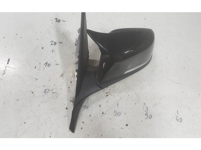Zpětné zrcátko BMW 1 F20 F21 2015