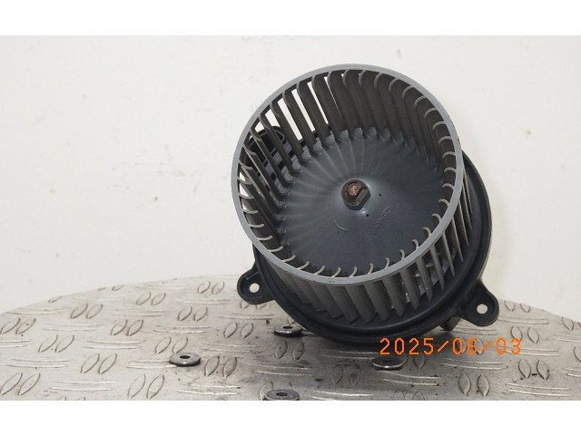 Вентилятор печки 97113-B9000 Hyundai i10