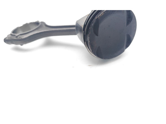 Píst CZEA Audi A3 S3 8V CZEA