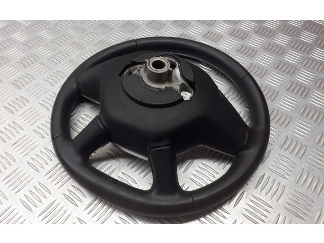 Руль Dacia Lodgy - года 4840007478R