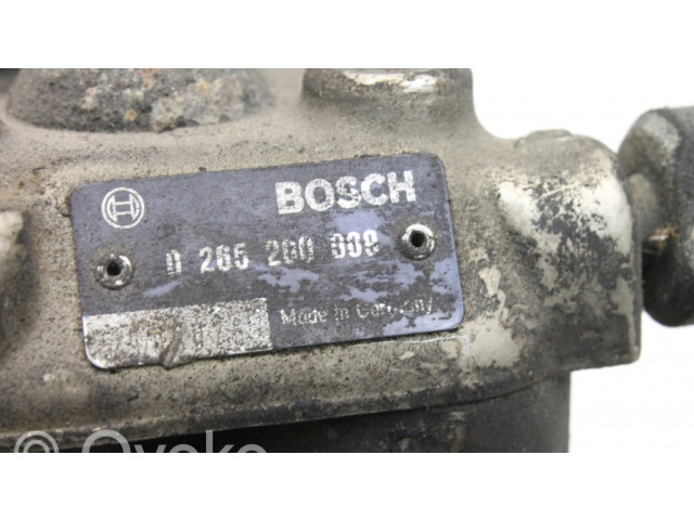 Jednotka ABS 0265200009 Porsche 928 1986