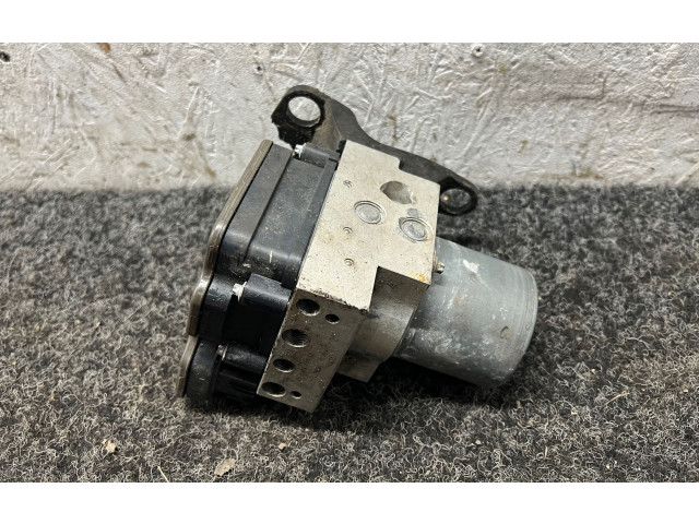 Блок АБС 80A907379 Audi Q5 SQ5 2017 - года