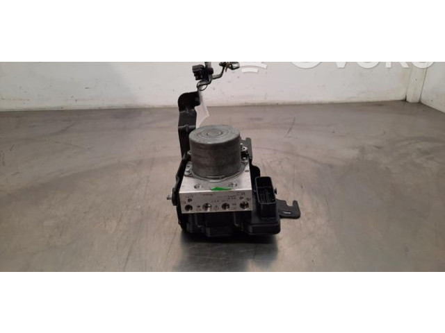 Jednotka ABS 476602879R Renault Zoe 2020