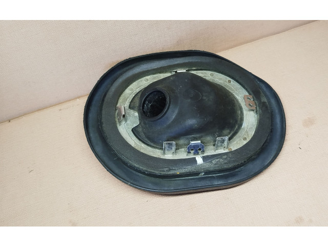 Рулевая рейка BK213D677AD Ford Transit Custom 2013 - 2023 года