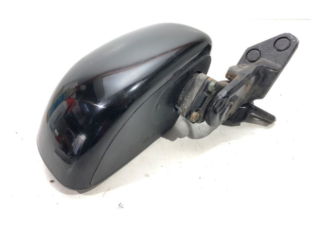 Зеркало электрическое        Volkswagen New Beetle  1998 - 2010 года   