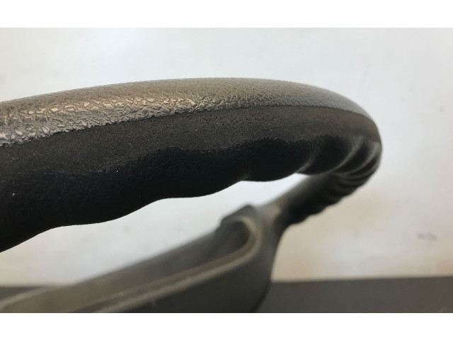 Руль Dacia Dokker 2012 - года 484307730R