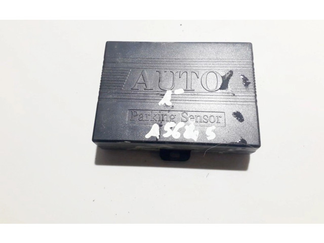 Блок управления 0626602, 0626602   Volkswagen Touran I