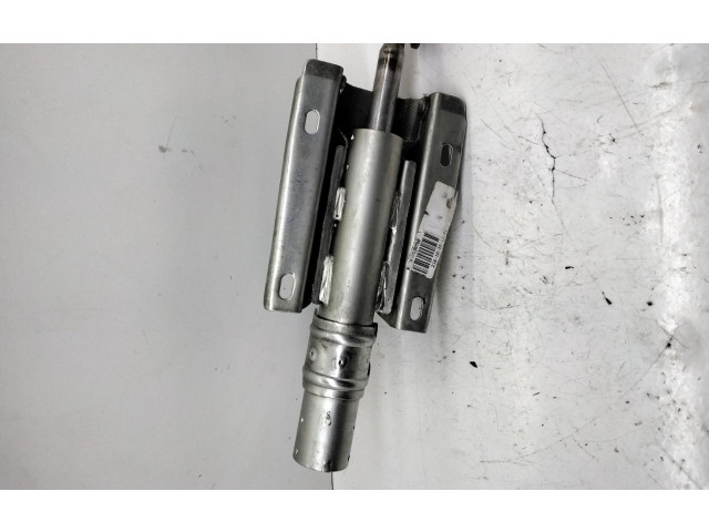 Jednotka ABS Fiat Scudo