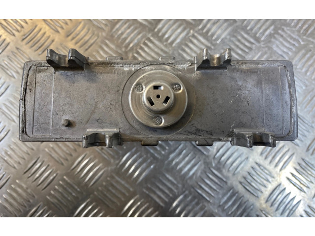 Блок управления двигателя 0281001437, P56028704AD Jeep Grand Cherokee