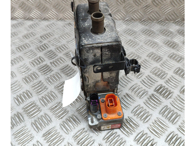 Блок управления 12E963231F, 5QE819013S   Volkswagen Golf VII