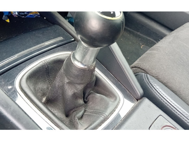 Турбина Включатель / ручка переключения передач Audi A3 S3 8P     для двигателя BKD      