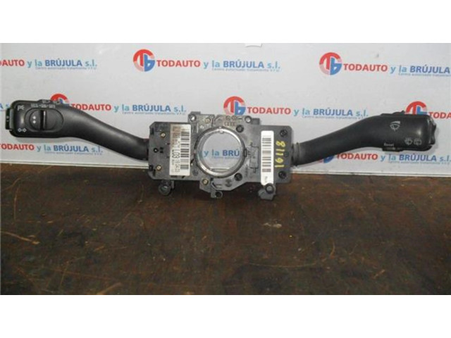 Ручка стеклоочистителей 8L0953513J Volkswagen Golf IV