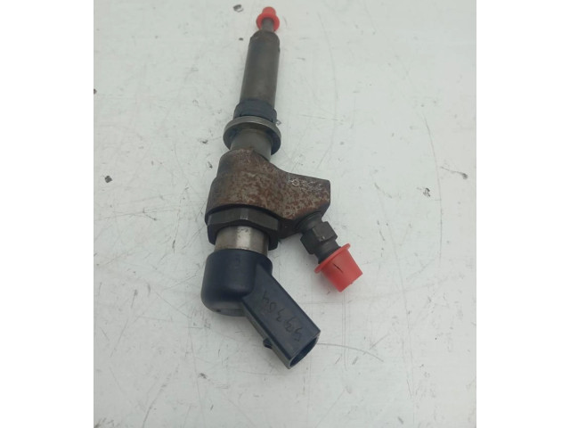 Vstřikovač 9652173780 Citroen Berlingo