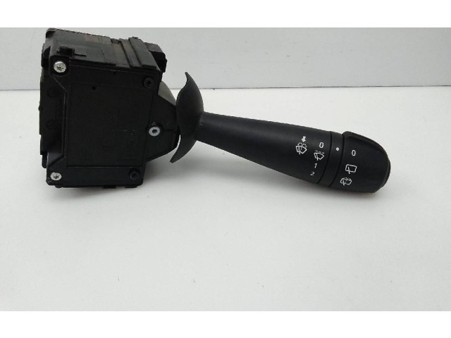 Ручка стеклоочистителей 255671453R Dacia Lodgy