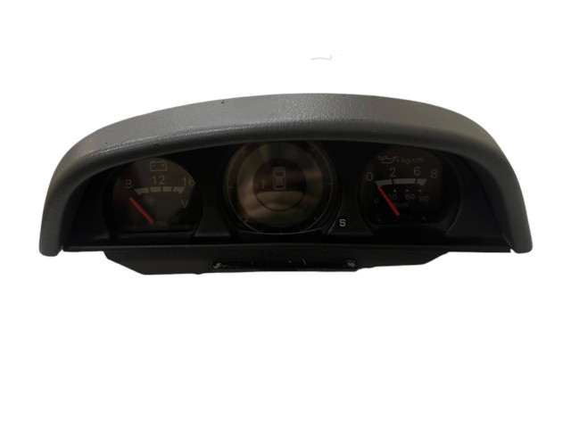 Přístrojová deska Mitsubishi Pajero 2007 MR417963, 79134021