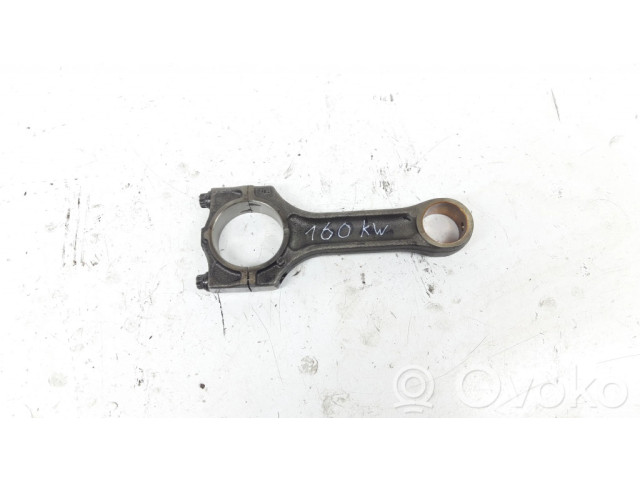 Ojnice      BMW 5 E60 E61  3.0