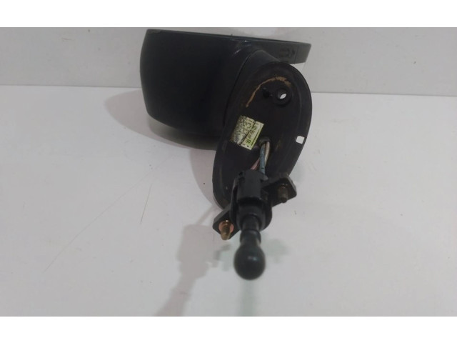 Зеркало электрическое        Chevrolet Matiz   -  года   