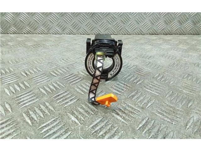 Полоса надувных подушек (кольцо srs) 7700846227B, 7700846227B   Opel Movano A