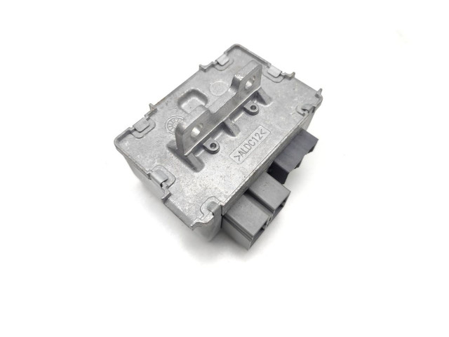 Zpětné zrcátko KIA Picanto 2019 56340-G6000, A2C39477611