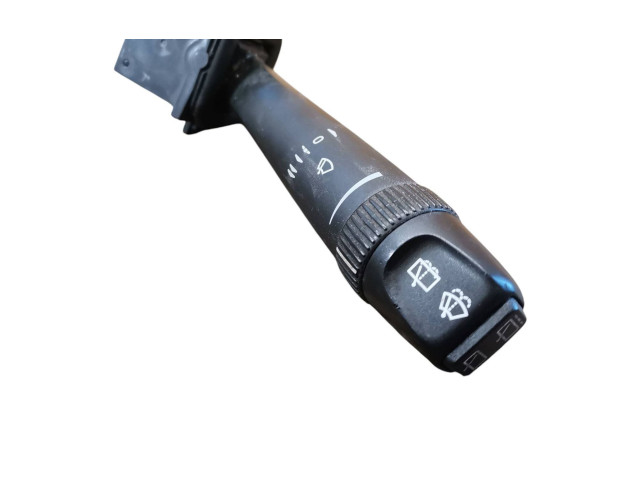 Ручка стеклоочистителей 8691545, 03W41D Volvo XC90