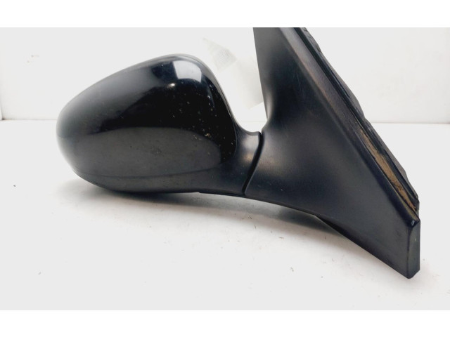 Зеркало электрическое        Lancia Delta III  2008 - 2014 года   