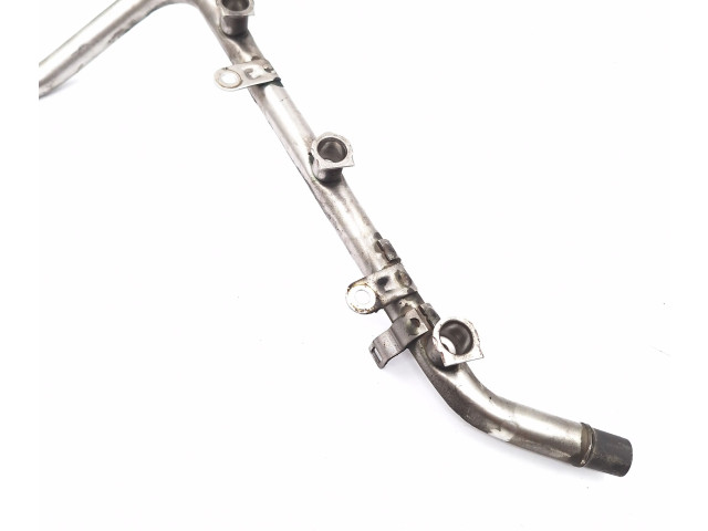 Vstřikovač A1120700095, 0280151038 Mercedes-Benz S W220 M 112.944