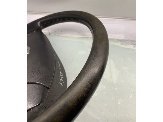 Руль Volvo V70  2008-2013 года SV55187001      