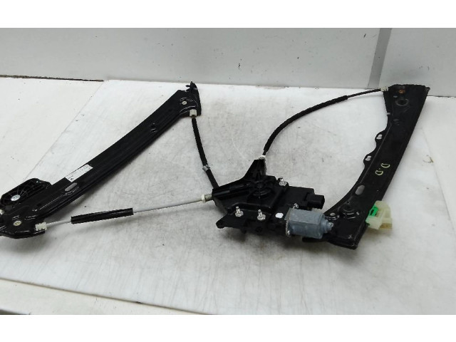 Turbodmychadlo Электрический механизм для подъема окна без двигателя 5a01d24   BMW 2 F44 1.5  