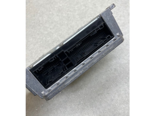 Блок подушек безопасности P31406637, 0285012268 Volvo XC60