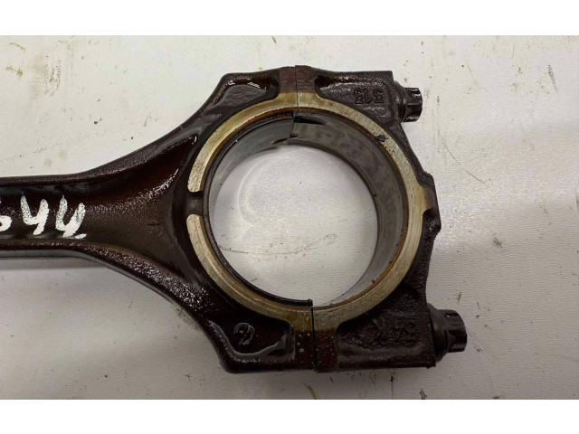 Píst M54B30, 306S3   BMW X5 E53    306S3 