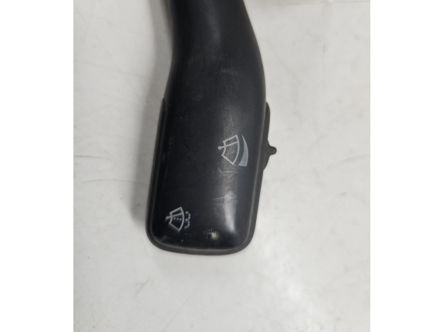 Ручка стеклоочистителей    Volkswagen PASSAT B5