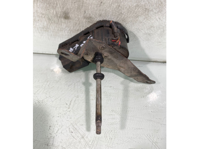 Моторчик стеклоочистителя 0390206953    Volvo V70