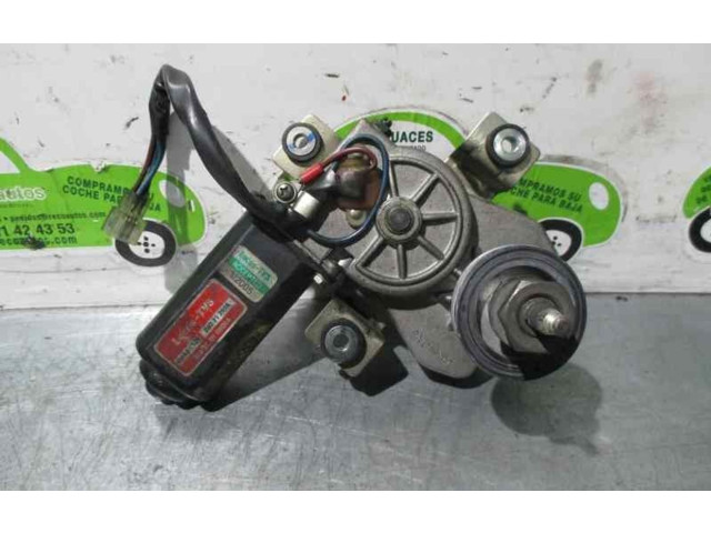 Моторчик заднего дворника 26071297A, 26071297A Tata Indigo I