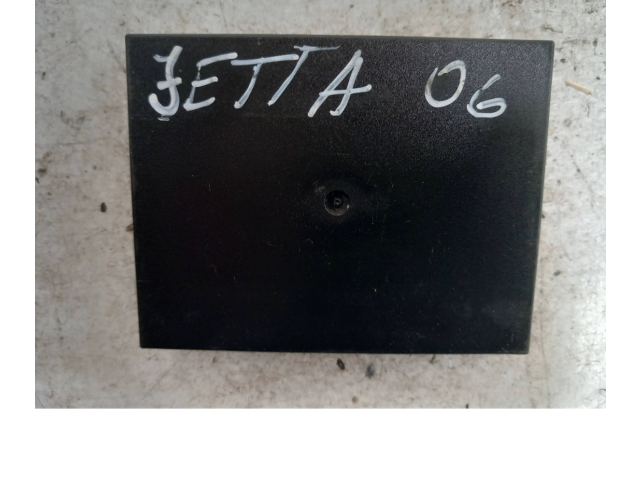 Блок комфорта 1K0959433BT, 5DK00897702 Volkswagen Jetta V