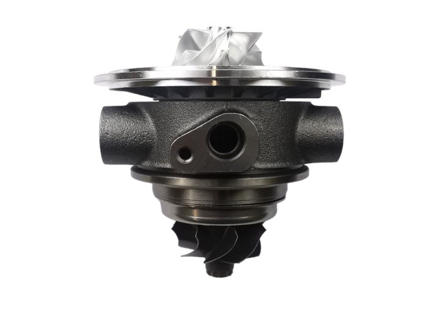 Турбина Audi A5 06L145874E, PAC145874