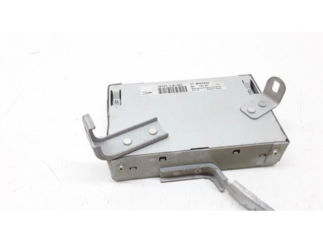 Блок управления 38320SJAA03   Acura RL