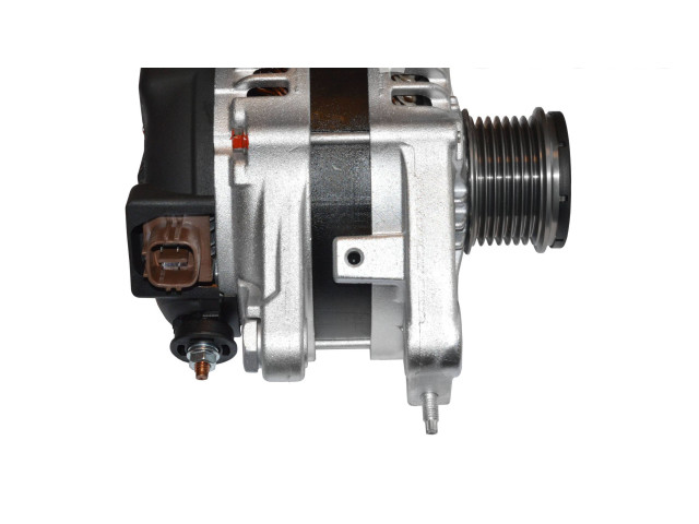 Генератор 1042104670, 104210-4670 Lexus IS 220D-250-350