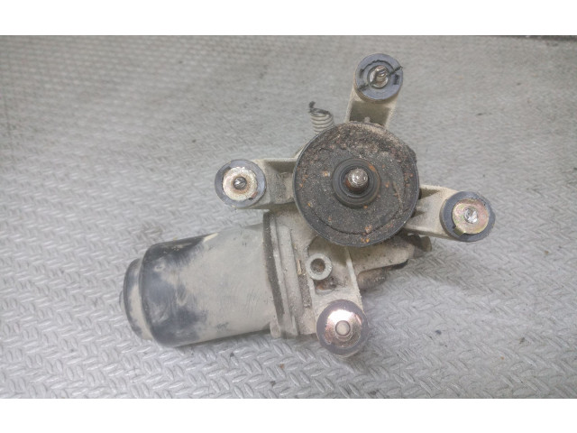 Моторчик заднего дворника     Honda HR-V