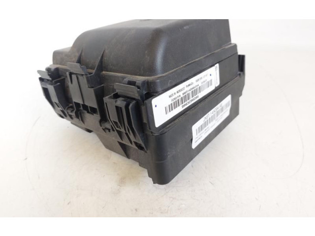 Блок предохранителей NX6T14D068EHA, NX6T14D068EHA   Ford Focus    