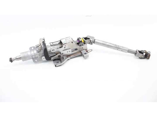 Рулевая рейка 505216580 Alfa Romeo Giulietta - года