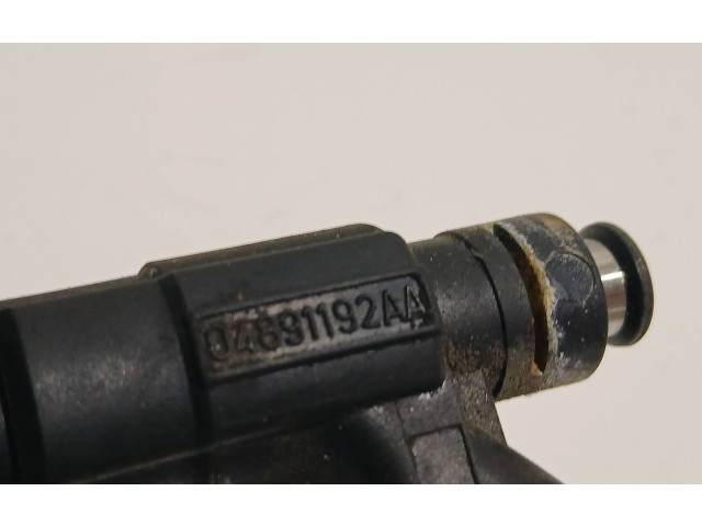 Форсунка 04891192AA Mini One - Cooper R50 - 53