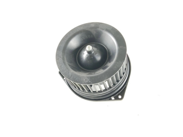 Вентилятор печки Infiniti JX35 L50