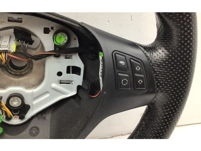 Volant BMW 1 E81 E87 2010 3051642