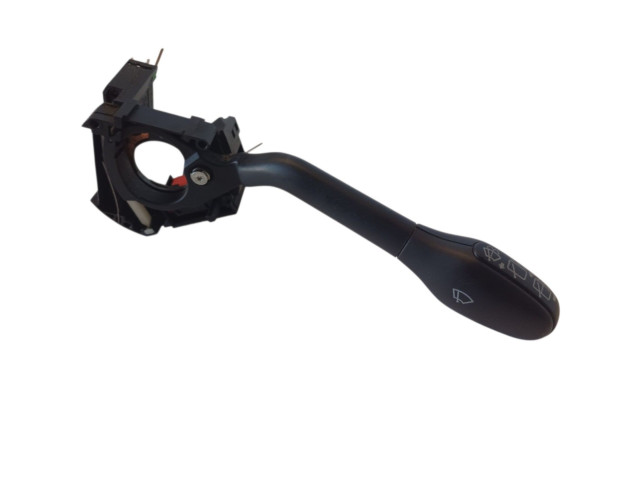 Ручка стеклоочистителей 1H6953503AA, 1H6953503AA Volkswagen Golf III