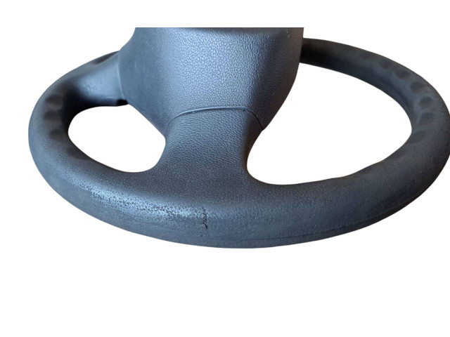 Руль Peugeot Partner  2008 - 2014 года 96809101ZD      